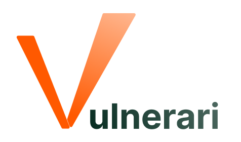 Vulnerari